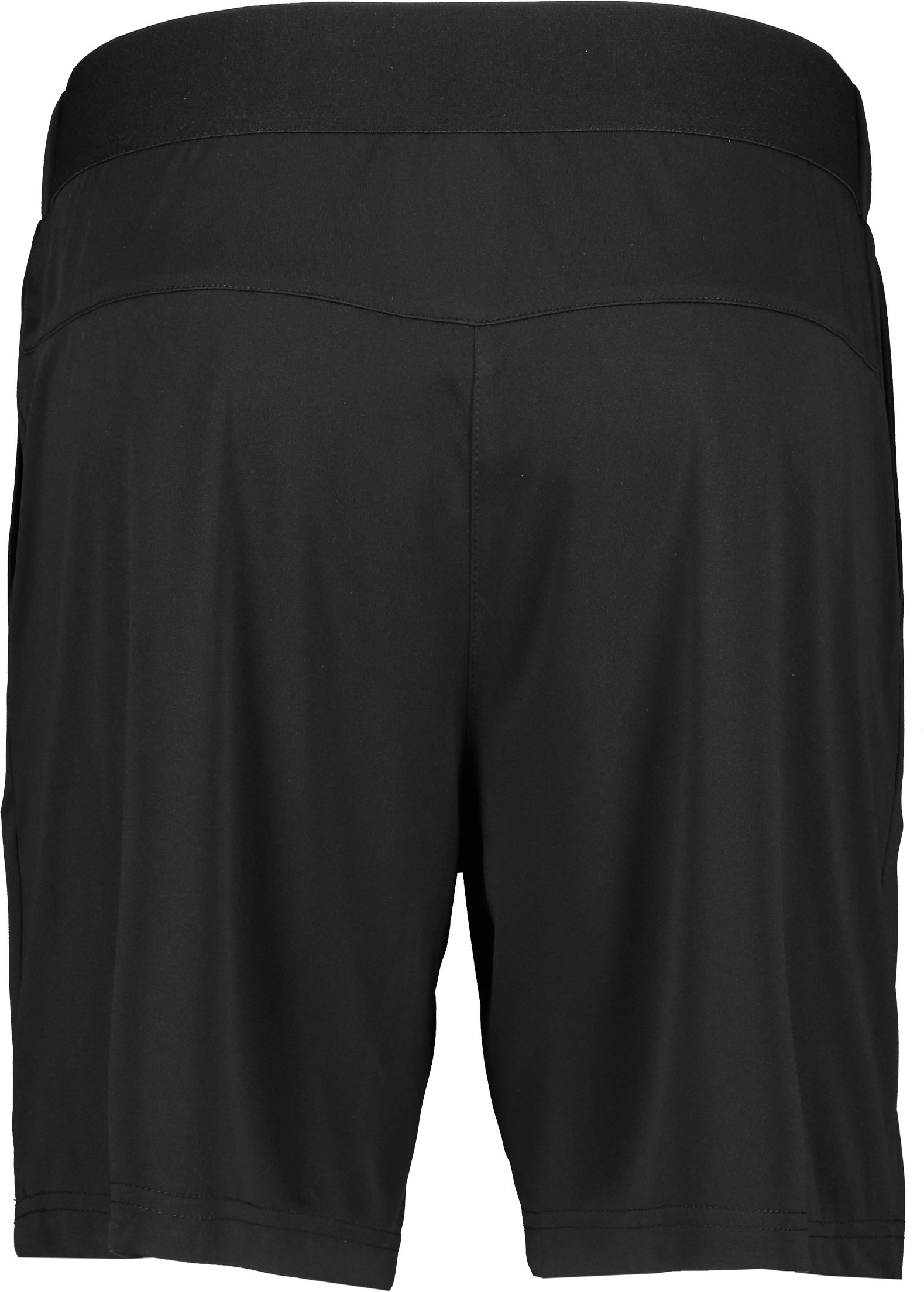 CLIQUE, Basic Active Shorts