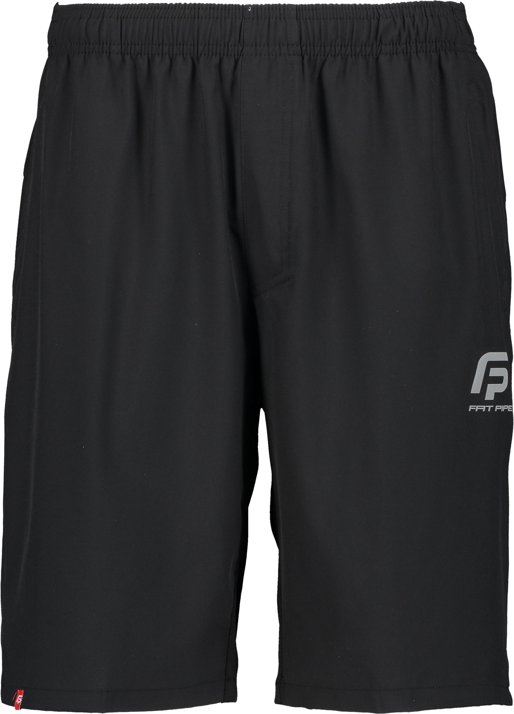 FATPIPE, OLSEN TRG SHORTS