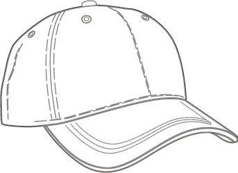 JSM, BASIC CAP 50-99